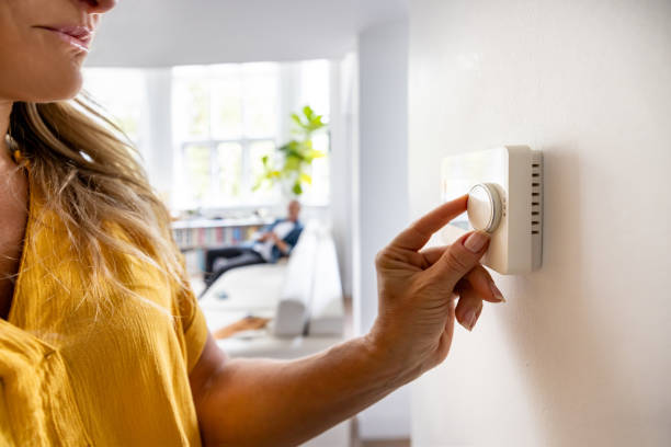 Trusted Umatilla, OR HVAC Experts
