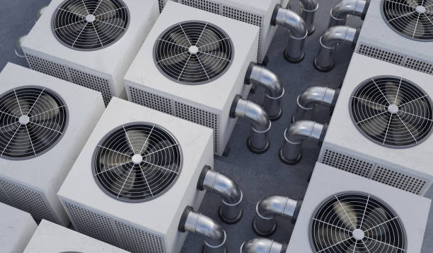 Best HVAC replacement cost  in Umatilla, OR