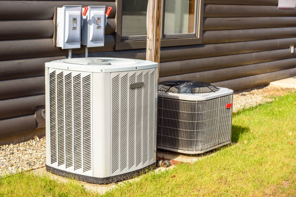 Best Commercial HVAC repair  in Umatilla, OR